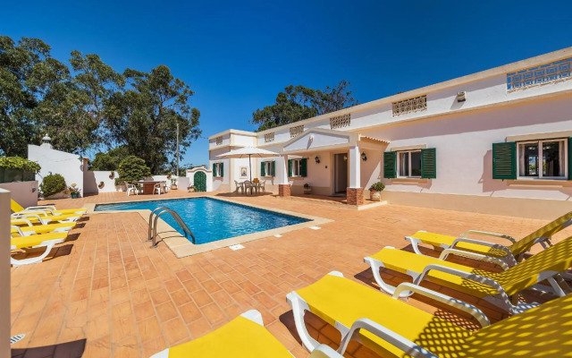 Casa da Bia by OCvillas