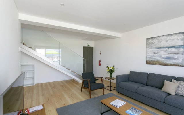 Home Azores – Casas da Ladeira