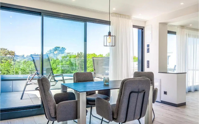 Avida Penthouse