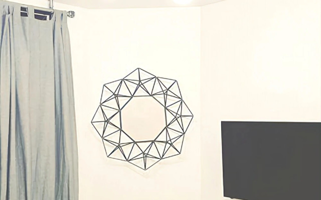 Jeju Haemil Wind Pension