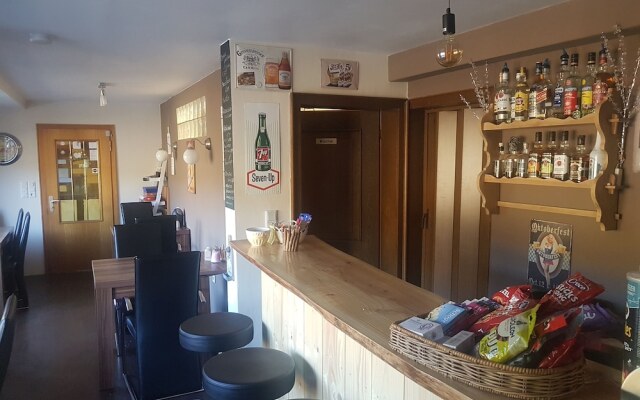 Landgasthof Nesselbach