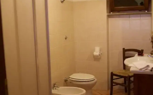 I sapori dei Castelli Romani