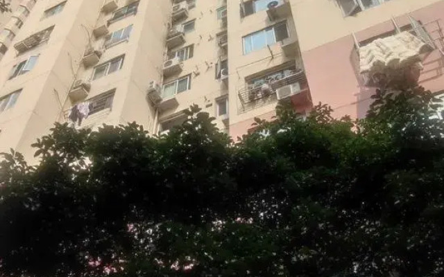 Xiaozhu Homestay (Laoximen Branch)