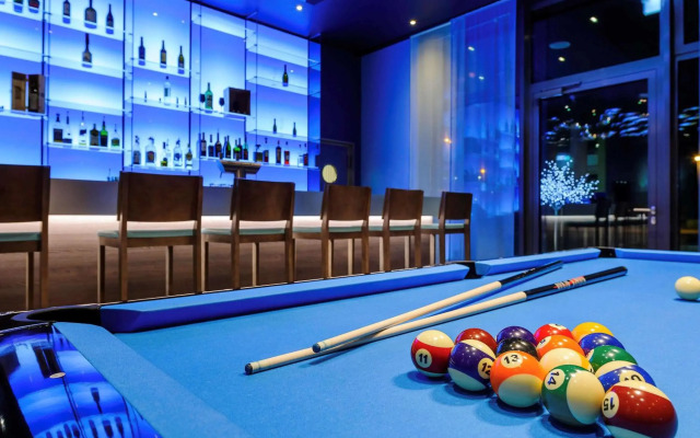ibis Styles Konstanz