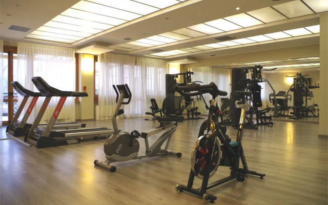 Best Quality Hotel La Darsena