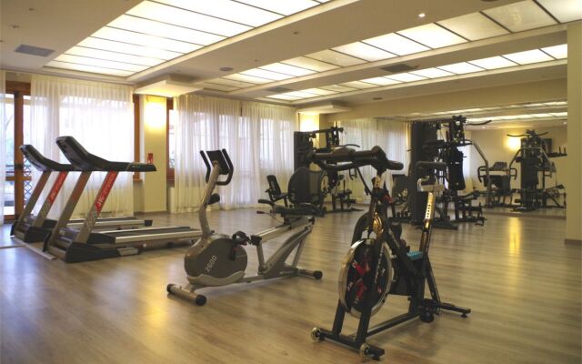 Best Quality Hotel La Darsena