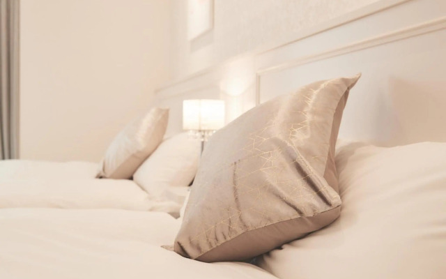 ReLA Higashimatsudo - Vacation STAY 67547v