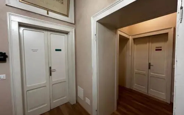 B&B Sofia