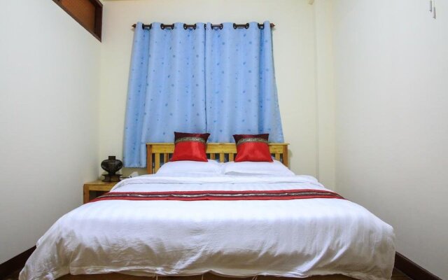 Penny Guest House