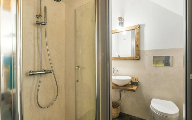 Sa Crai B&B - Sardinian Experience