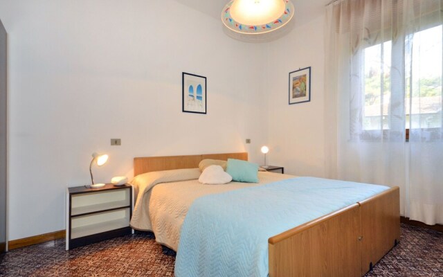 Villa Ralph Lignano Sabbiadoro