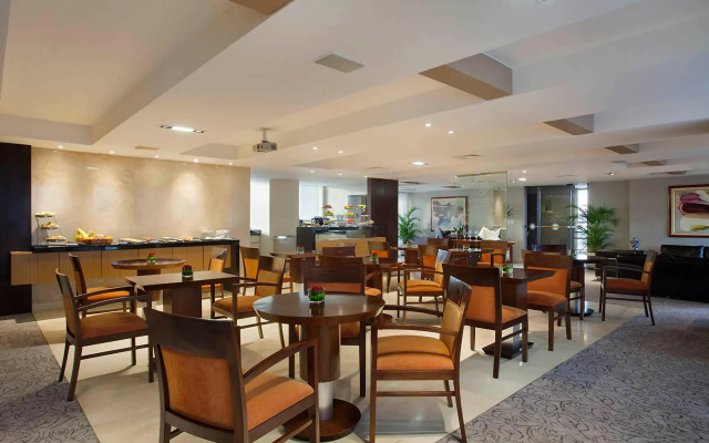 Windsor Plaza Brasilia