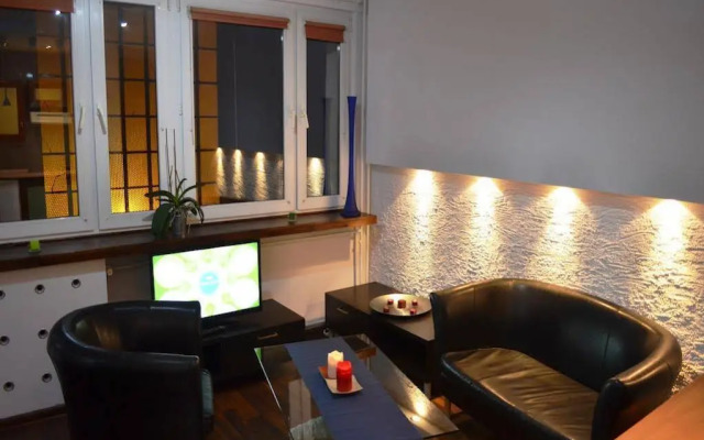 WROCLOVE APARTMENTS - Old Town ZAMGŁAWIANIE - OZONOWANIE