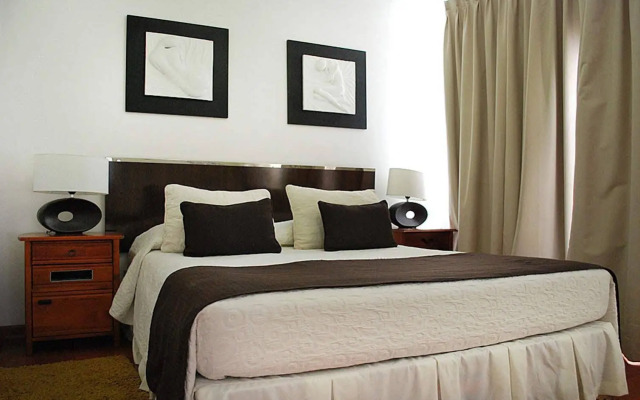 VO Suites