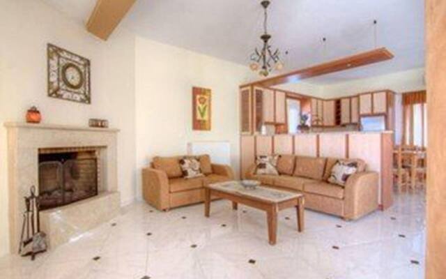 Rodaries Villas