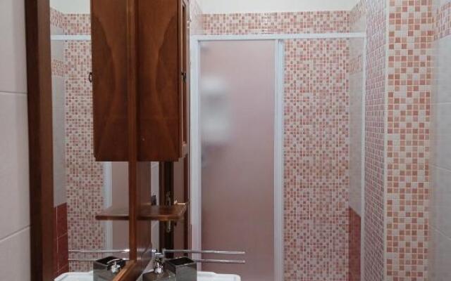 Appartamento Rebecca