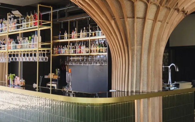 ESTIMAR Marina Farnals