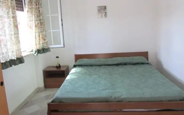 Casa Vacanza Salento In Spiaggia