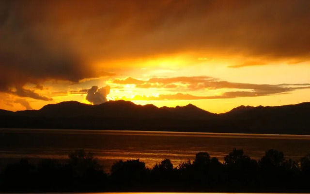 Albergo Garni Cristina