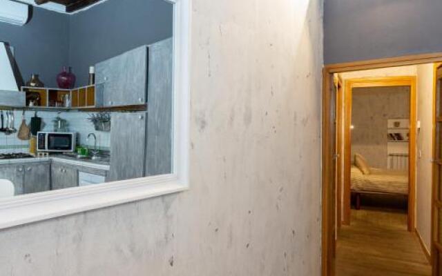 Quattro Cantoni R-Home