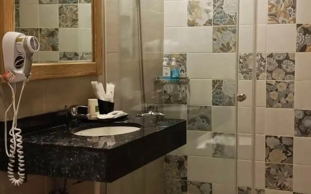Jimei Homestay