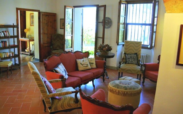 Stefano Resort