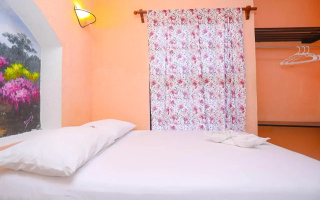 Hotel Hacienda Cancun by Kavia
