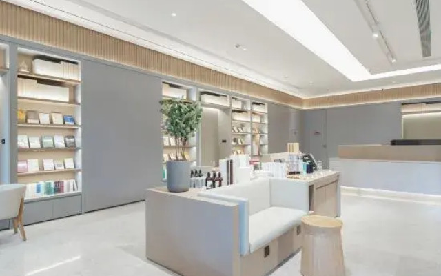 JI Hotel (Shache Gulebage Road)