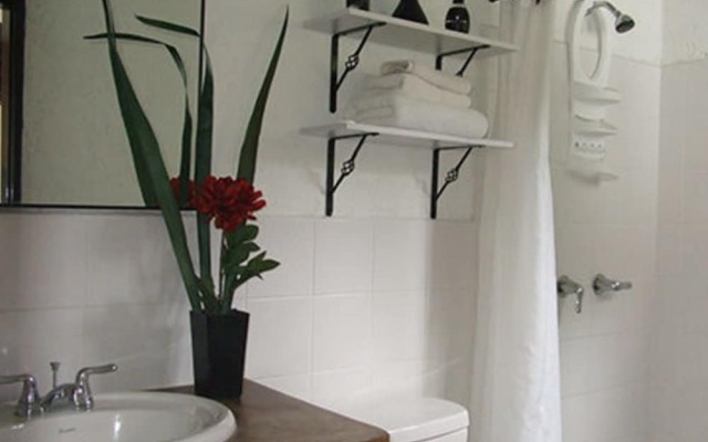 President House Hotel - Hostel