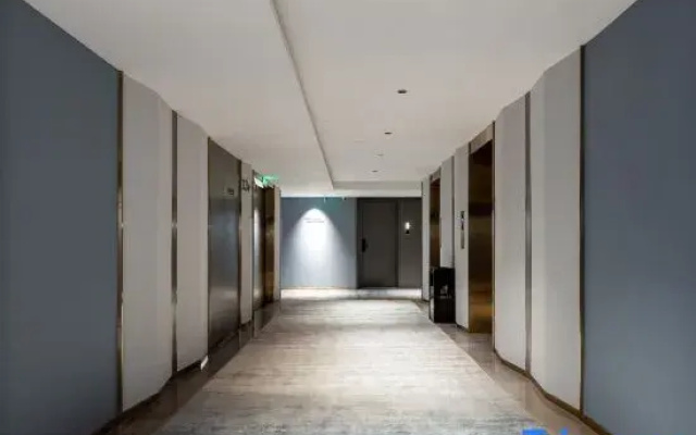 Hongyuan Hotel
