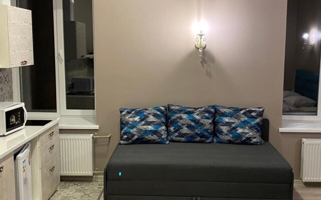 Heart Kiev Apartments