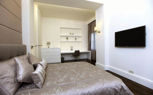 Pera Residence