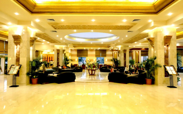 Rehana Royal Beach Resort - Aquapark & Spa