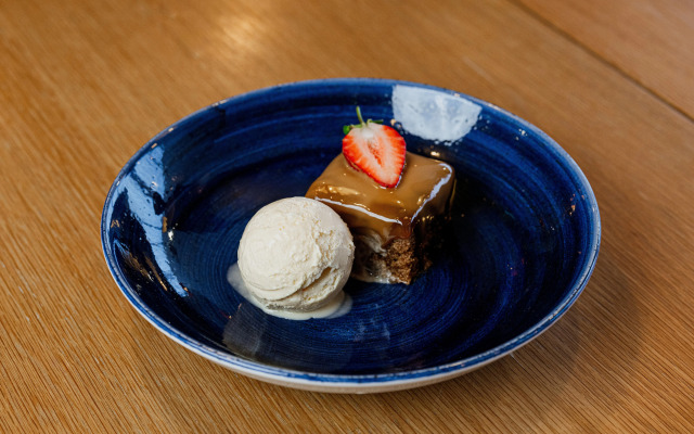 Holiday Inn Express Aberdeen Airport by IHG