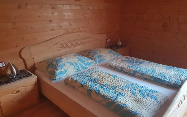 Appartement Gugganig