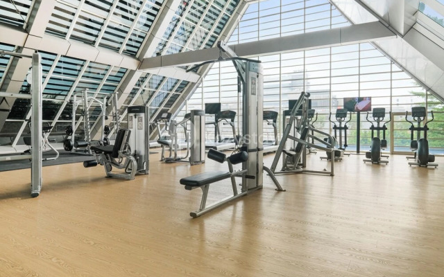 Kiara by Kozystay - Paskal