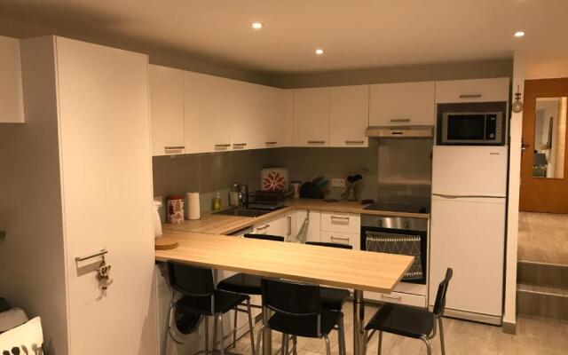 Boost Your Immo Vars Les Gentiannes 19