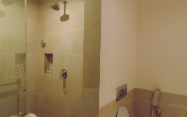 Hotel Sehrawat Inn