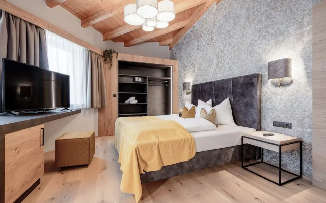 MYALPS Ötztal