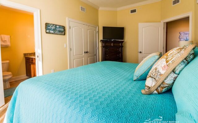 Phoenix West II 2301