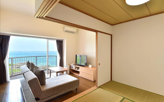 Wellness Villa BRISA