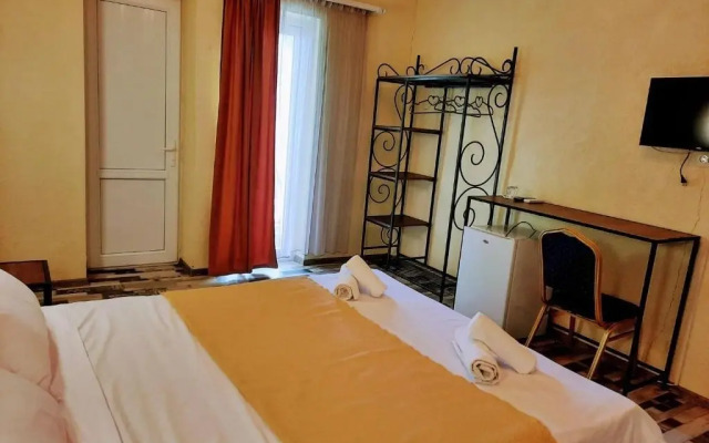 GF Hotel