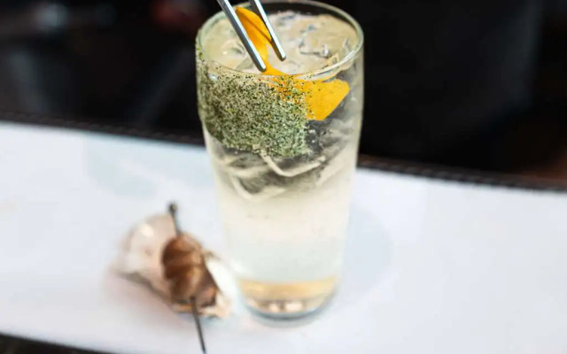 Pullman Auckland Airport