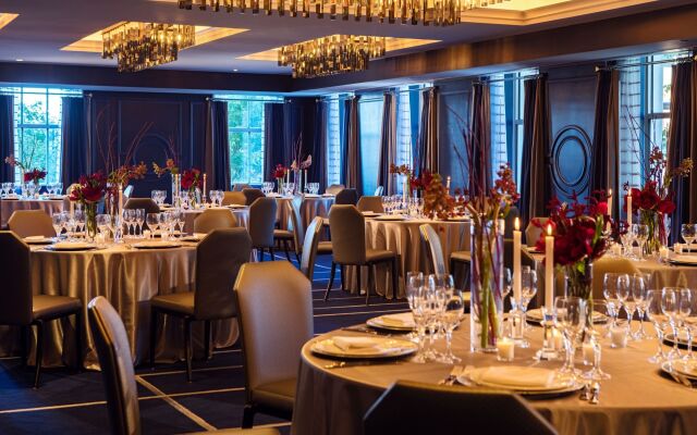 Kimpton Cardinal Hotel by IHG