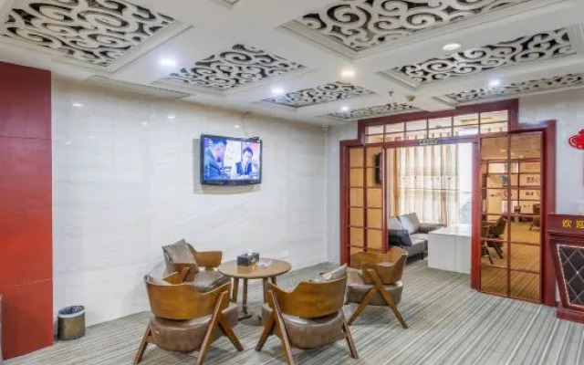 Fengtian International Hotel