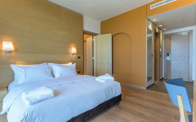 Jounieh Living - Residences by Local Host