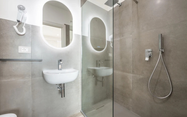 Mare Nostrum Apartment