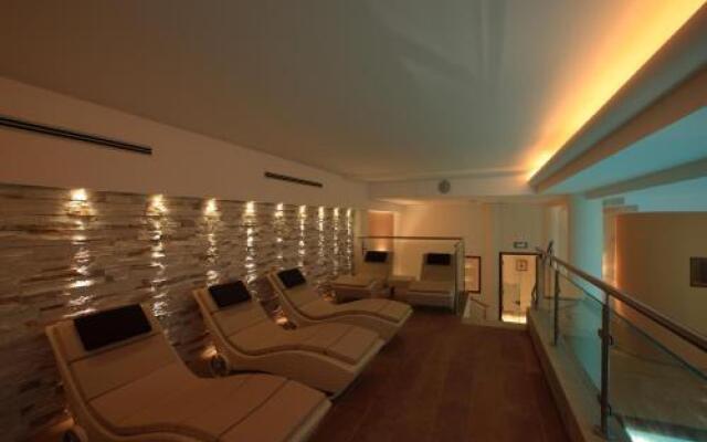 Dolce Avita Hotel Spa & Resort