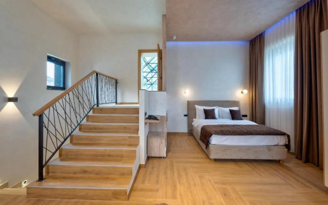 Hostel 031