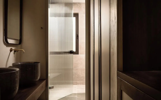 Suite mit Meerblick, Bild 1 von 5